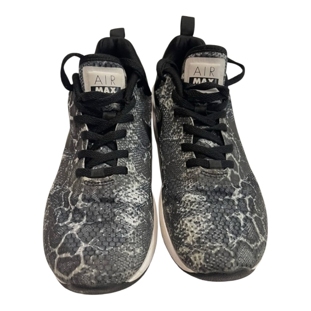 Nike air max siren